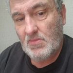 John larrison - @larrison303 - Instagram