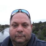 John Larrison - @john.larrison.94 - Instagram