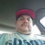 John larrison - @larrison782 - Instagram