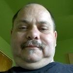 John Larrison - @larrisonjohn - Instagram
