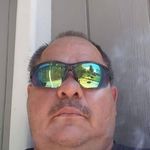 John Larrison - @john.larrison.33 - Instagram