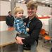 John Larrison - Facebook