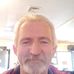 John Larrison - Facebook