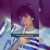 john larrison  - @john10015 - TikTok