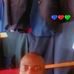 Larrison John - Facebook