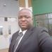 John Larkoh - Facebook