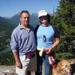John Larsh - @johnlarsh - Instagram