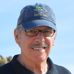 John Larsh - Facebook