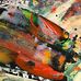 John Larsh Art - Facebook