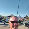 johnlarsh6 - @johnlarsh6 - TikTok