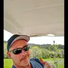 johnnylarsh5 - @johnnylarsh5 - TikTok