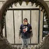 John - @johnlarson4130 - TikTok