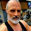 John Larson11 - @wyldstile2020 - TikTok
