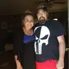 John Larson4201783 - @john.larson420178 - TikTok