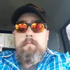 John Larson83 - @john.larson83 - TikTok