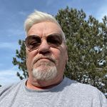John Larson - @johnlarson1553 - Instagram