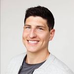 John Larson - @livin.larz - Instagram