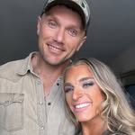 John Larson - @john_larson.ll - Instagram