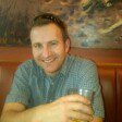 John Larson - @johnrlarson - Instagram