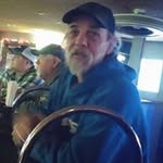 john larson - @larson4920 - Instagram