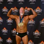 John Larson - @johnelarson - Instagram