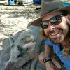 John Larson - @johnnlarsonn - TikTok
