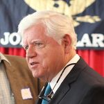 John Larson - @johnlarsonct - Instagram
