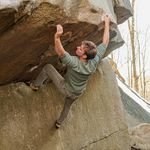 John Larson - @john_larson117 - Instagram