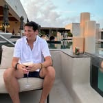 John Larson - @john_larson7 - Instagram