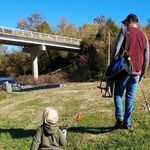 John Larson - @john.larson.399041 - Instagram