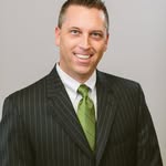 John Larson - @johnlarsonmortgage - Instagram