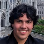 John Larson - @john_m_larson_ - Instagram