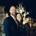 John Larson - @johnpaullarson - Instagram