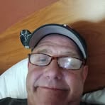 John Larson - Facebook