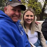 John Larson - @johnlarson1967 - Instagram