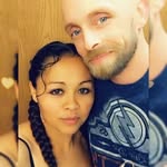 John Larson - @john.larson60 - Instagram