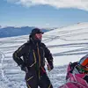 John Larson - @j.larson - TikTok