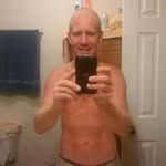 John Larson - @johnlarson1987 - Instagram