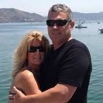 John Larson - @johnlarson52 - Instagram