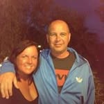 John Larson - @johnlarson1027 - Instagram