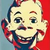 John Larson - @johnlarson2 - TikTok