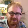 John Larson - @jdlarson83 - TikTok