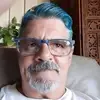 John Larson - @johnlarson10 - TikTok
