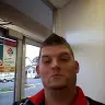 John Larson - @johnlarson18 - TikTok