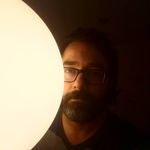 John Larson - @larsonbra - Instagram