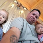 John Larson - Facebook