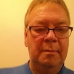 John Larson - @johnlarson7768 - Instagram