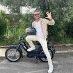 John Larson - @johnlarson32375 - Instagram