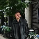 John Larson - @john.larsonz - Instagram