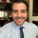John Larson - @johnlarson2gmail.com_ - Instagram